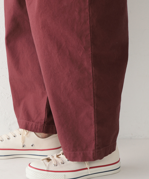 JOURNAL STANDARD LUXE（ジャーナルスタンダード ラックス）の