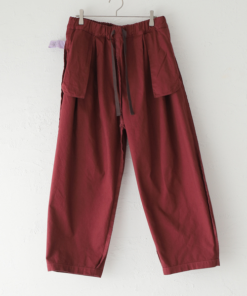 JOURNAL STANDARD LUXE（ジャーナルスタンダード ラックス）の