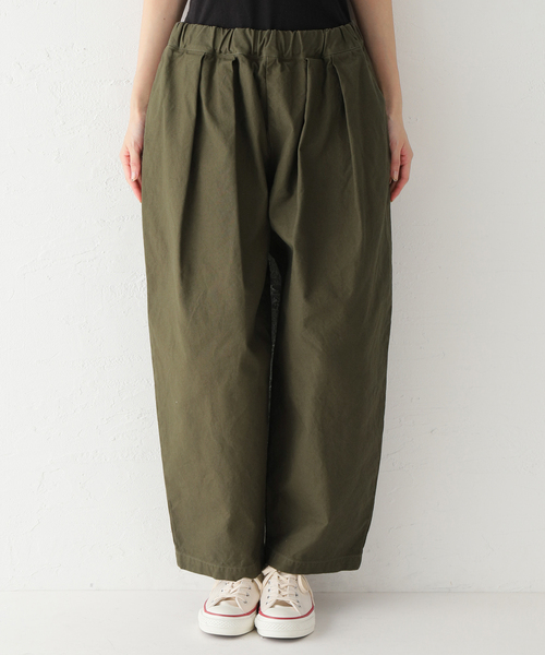 JOURNAL STANDARD LUXE（ジャーナルスタンダード ラックス）の