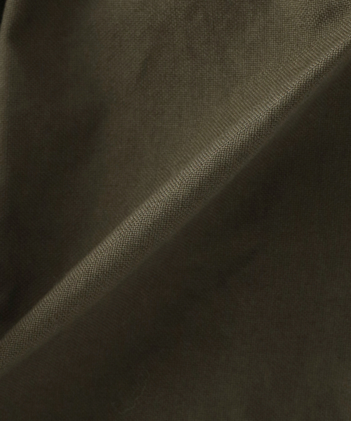 JOURNAL STANDARD LUXE（ジャーナルスタンダード ラックス）の