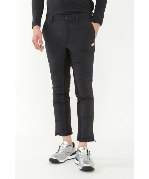 New Balance Golf（ニューバランスゴルフ）の「【new balance golf