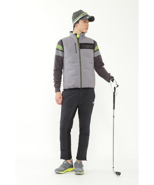 New Balance Golf（ニューバランスゴルフ）の「【new balance golf