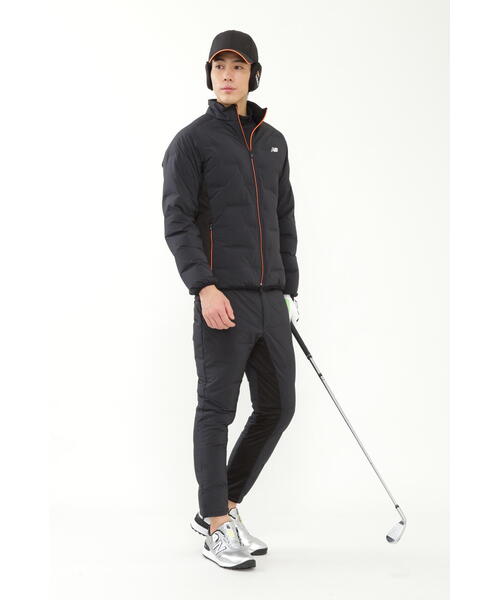 New Balance Golf（ニューバランスゴルフ）の「【new balance golf