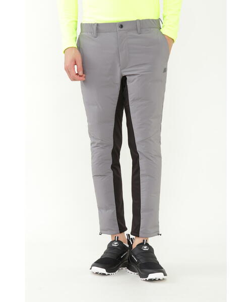 New Balance Golf（ニューバランスゴルフ）の「【new balance golf