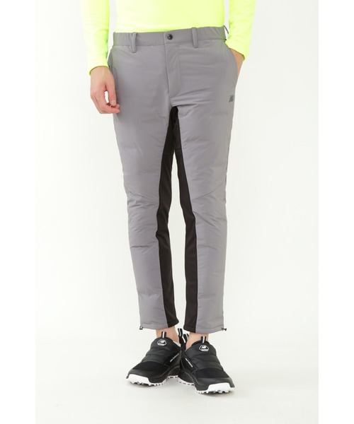 New Balance Golf（ニューバランスゴルフ）の「【new balance golf