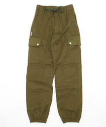 Standard Military Pant