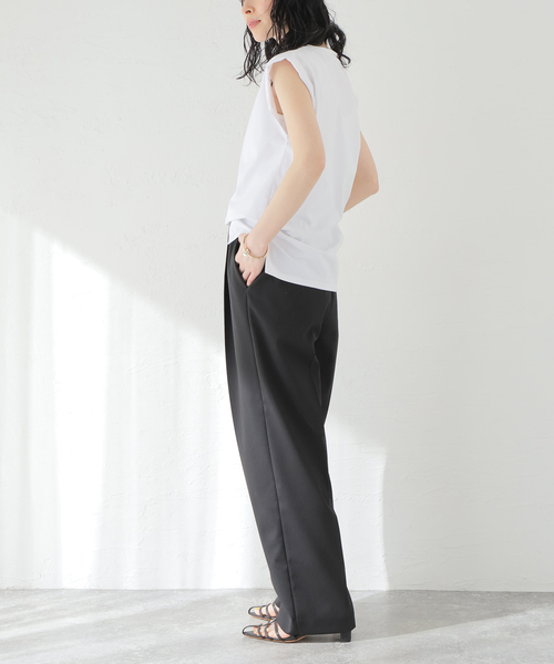 journal standard L