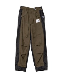 Maison MIHARA YASUHIRO | Embeded Millitary Pants(カーゴパンツ)