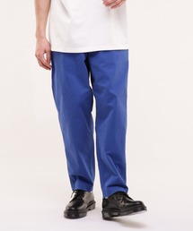 MANASTASH | MANASTASH/マナスタッシュ　RELAX CLIMBER PANT　リラックスクライマーパンツ(その他パンツ)