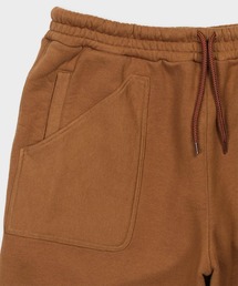 PS Paul Smith（ピーエスポールスミス）の「RED EAR ミックスアップ