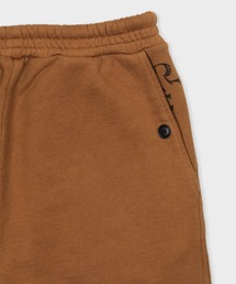 PS Paul Smith（ピーエスポールスミス）の「RED EAR ミックスアップ