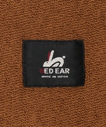 PS Paul Smith（ピーエスポールスミス）の「RED EAR ミックスアップ