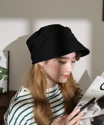 PAGE ONE ＵＶキャスケット