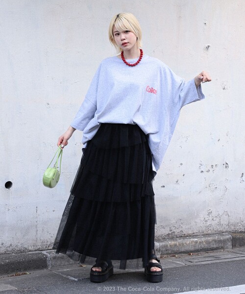 Dr. Martens（ドクターマーチン）の「Dr.Martens / VOSS II QUAD サンダル（サンダル・レディース・ブラック・3/4/5/6）」の10枚目の写真