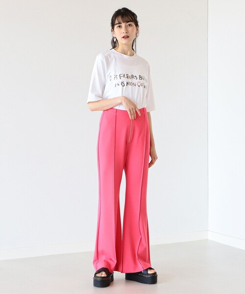 Dr. Martens（ドクターマーチン）の「Dr.Martens / VOSS II QUAD サンダル（サンダル・レディース・ブラック・3/4/5/6）」の12枚目の写真