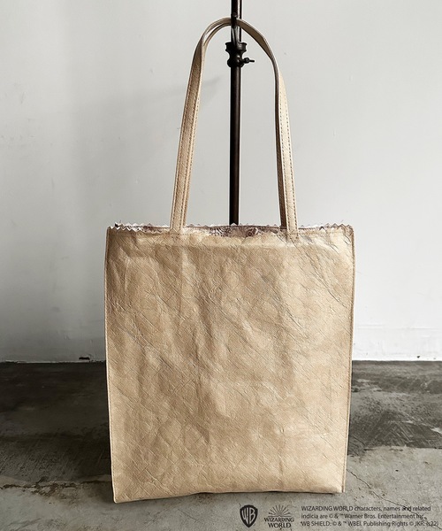 FLAPPER フラッパー:HarryPotter ハリー・ポッター 忍び地図 ペーパー