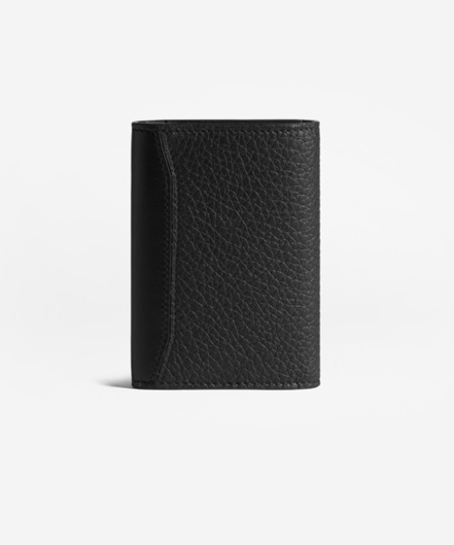 SEN danhill 1893 ハーネス キーケース 1893 ハーネス キーケース / 1893 HARNESS KEY CASE（キーケース