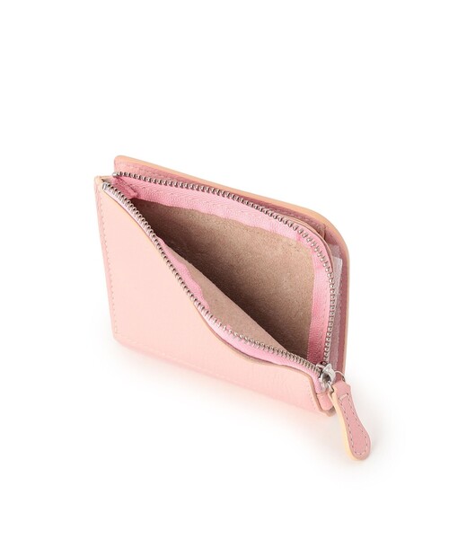 Felisi（フェリージ） ミニ財布 1115/1/LD（財布）｜Felisi（フェリージ）