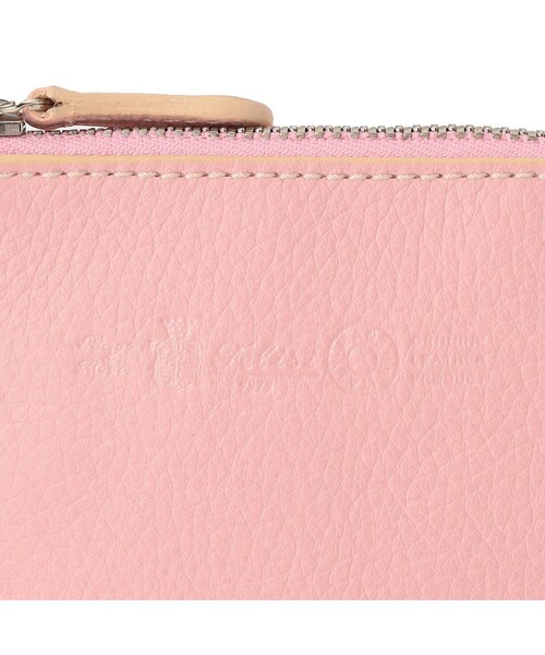 Felisi（フェリージ） ミニ財布 1115/1/LD（財布）｜Felisi（フェリージ）