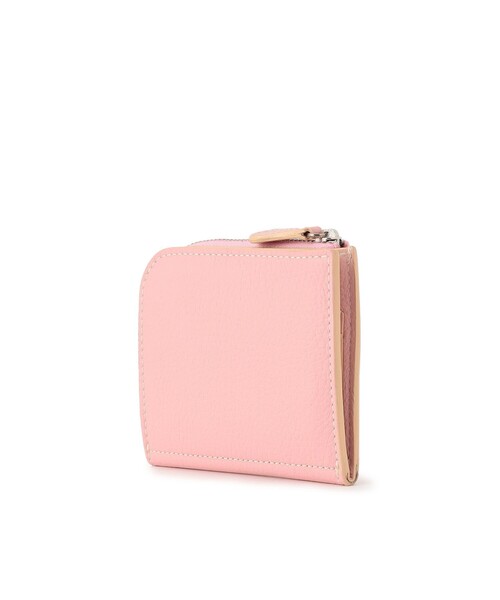 Felisi（フェリージ） ミニ財布 1115/1/LD（財布）｜Felisi（フェリージ）