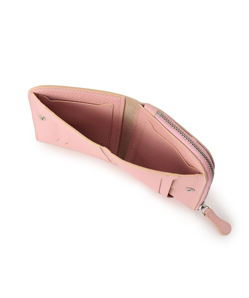 Felisi（フェリージ） ミニ財布 1115/1/LD（財布）｜Felisi（フェリージ）