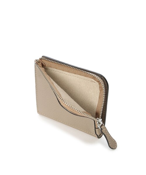 Felisi（フェリージ） ミニ財布 1115/1/LD（財布）｜Felisi（フェリージ）