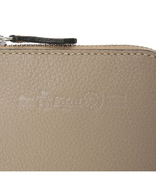 Felisi（フェリージ） ミニ財布 1115/1/LD（財布）｜Felisi（フェリージ）