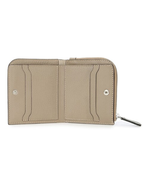 Felisi（フェリージ） ミニ財布 1115/1/LD（財布）｜Felisi（フェリージ）