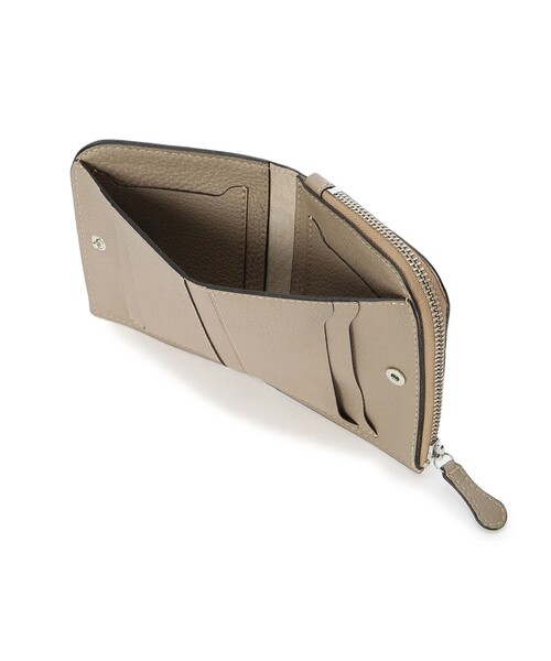 Felisi（フェリージ） ミニ財布 1115/1/LD（財布）｜Felisi（フェリージ）