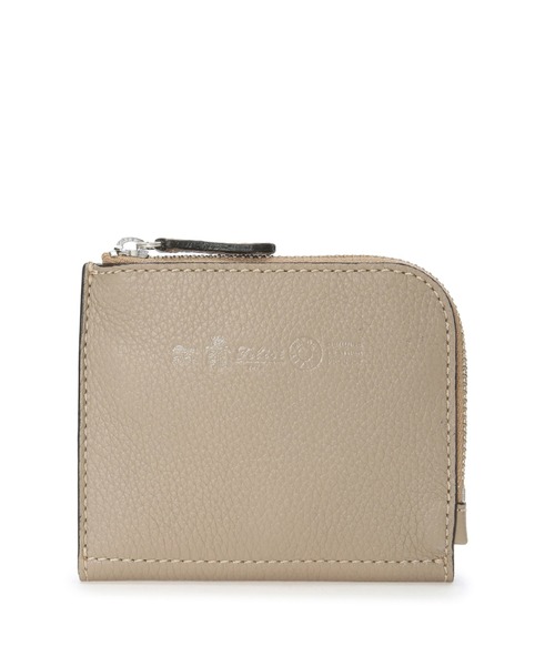 BRIEFING× Felisi 財布 Felisi×BRIEFINGコラボの革小物 ウォレットや眼鏡ケース