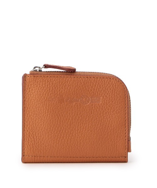 Felisi（フェリージ） ミニ財布 1115/1/LD（財布）｜Felisi（フェリージ）