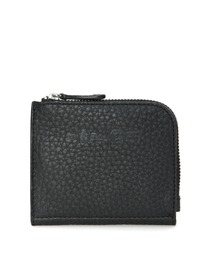 Felisi（フェリージ）の「Felisi（フェリージ） ミニ財布 1115/1/LD（財布）」