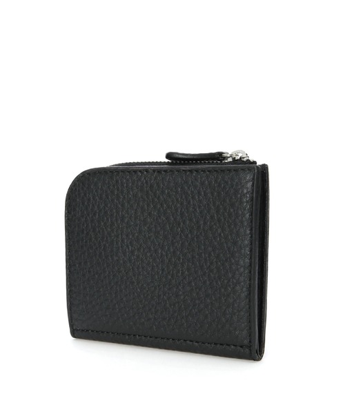 Felisi（フェリージ） ミニ財布 1115/1/LD（財布）｜Felisi（フェリージ）