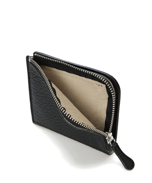 Felisi（フェリージ） ミニ財布 1115/1/LD（財布）｜Felisi（フェリージ）