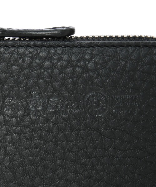 Felisi（フェリージ） ミニ財布 1115/1/LD（財布）｜Felisi（フェリージ）