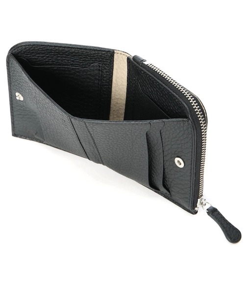 Felisi（フェリージ） ミニ財布 1115/1/LD（財布）｜Felisi（フェリージ）