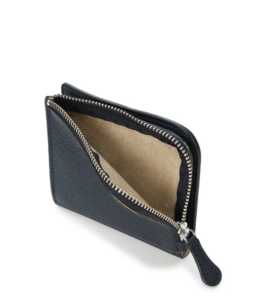 Felisi（フェリージ） ミニ財布 1115/1/LD（財布）｜Felisi（フェリージ）