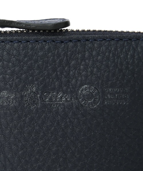 Felisi（フェリージ） ミニ財布 1115/1/LD（財布）｜Felisi（フェリージ）