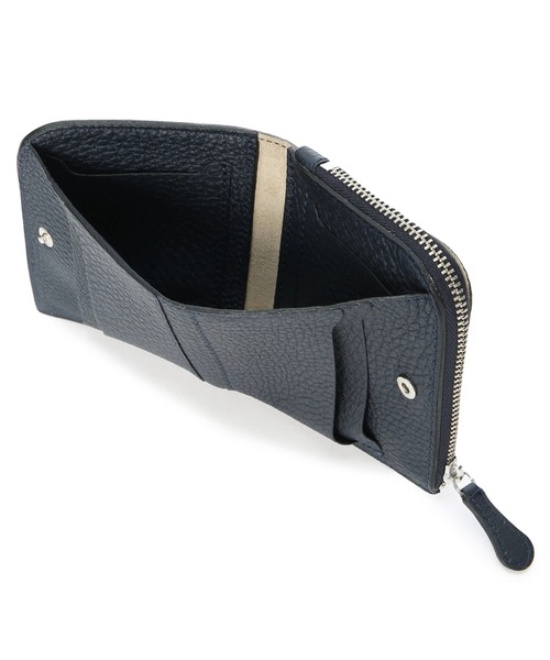 Felisi（フェリージ） ミニ財布 1115/1/LD（財布）｜Felisi（フェリージ）