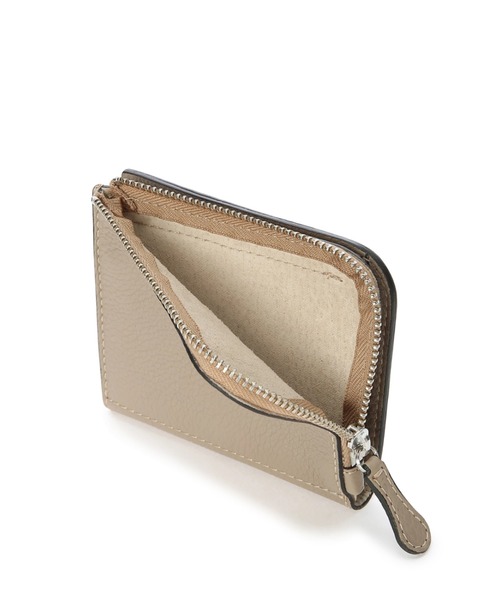 Felisi（フェリージ） ミニ財布 1115/1/LD（財布）｜Felisi（フェリージ）