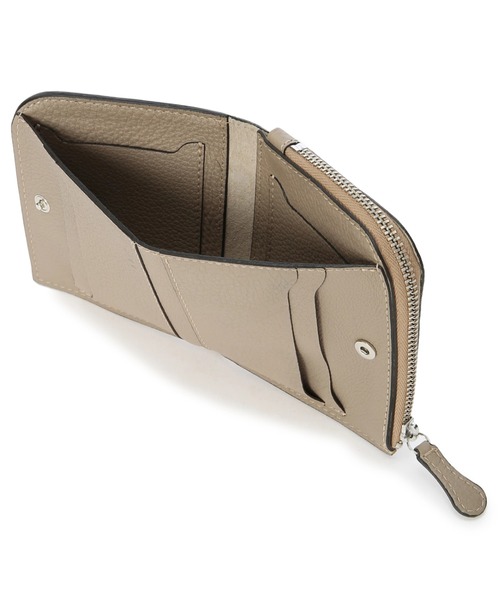 Felisi（フェリージ） ミニ財布 1115/1/LD（財布）｜Felisi（フェリージ）