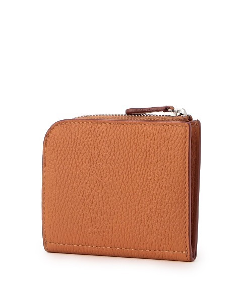 Felisi（フェリージ） ミニ財布 1115/1/LD（財布）｜Felisi（フェリージ）