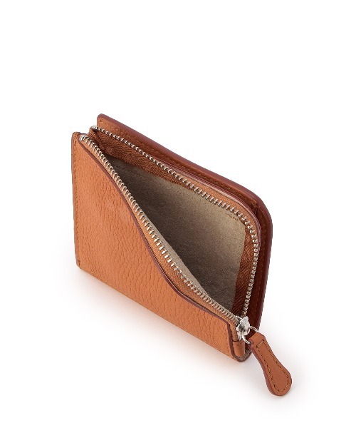 Felisi（フェリージ） ミニ財布 1115/1/LD（財布）｜Felisi（フェリージ）