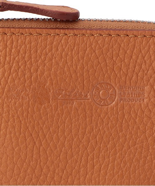 Felisi（フェリージ） ミニ財布 1115/1/LD（財布）｜Felisi（フェリージ）