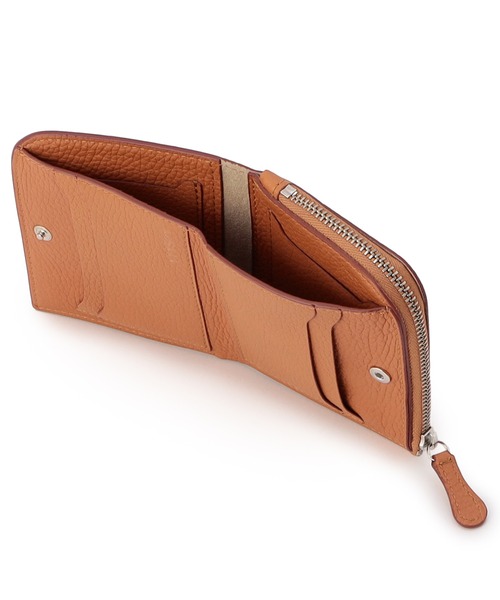 Felisi（フェリージ） ミニ財布 1115/1/LD（財布）｜Felisi（フェリージ）