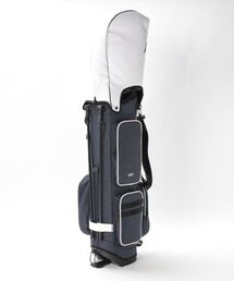 【値引き】　a.p.c. Jean’s キャディバッグ ￼ org.jpg