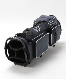 A.P.C. GOLF（アー・ペー・セー ゴルフ）の「Jean キャディバッグ