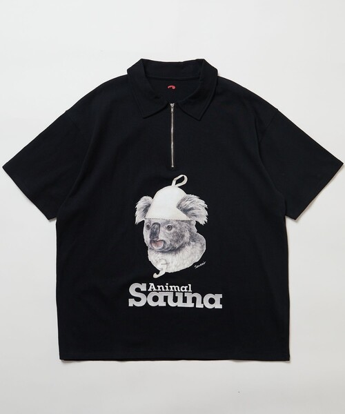 FREAK'S STORE（フリークスストア）の「SAUVENIR/サウべニア コアラ