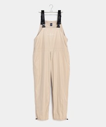 APPLEBUM（アップルバム）の「Stretch Overall（サロペット/オーバーオール）」