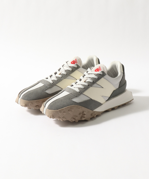New Balance / ニューバランス】UXC72QK【公式通販】